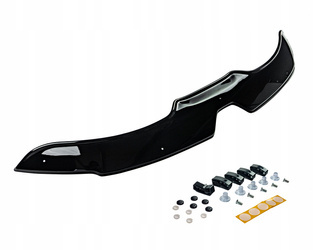 Kappe til motorhjelm RENAULT EXPRESS 2021-