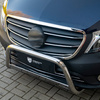 Mercedes Vito W447 2020+ frontgitterlister