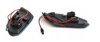 Led blinklys til Chrysler Jeep Wrangler Jl