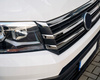 Frontgrill-lister GRILL VW Crafter 2017+