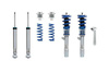 BlueLine Highgrade coilover .