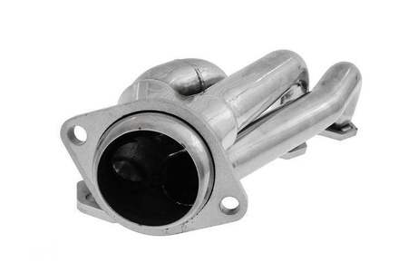 Udstødningsmanifold Ford Mustang 86-95 5.0L V8