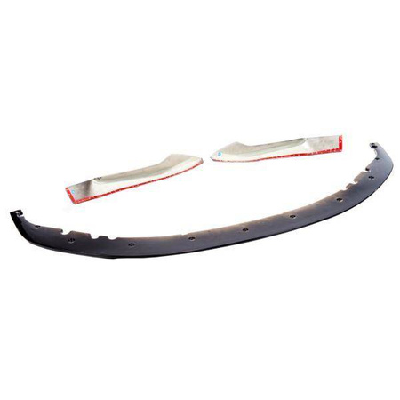 BMW G30 G31 17- M-PERFORMANCE SORT MAT