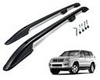 TOYOTA LAND CRUISER J120 tagræling 2002-2009