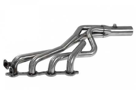 Udstødningsmanifold Chevrolet Camaro Ponitac Firebird 5.7L 98-99