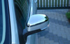 Nakładki na klamki Mercedes Vito W447 SENSOR