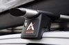 Aguri Runner BMW F31 bagagebærer