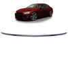 CAP SPOILER til BMW F30 11-18 SEDAN GLOSS BLAC