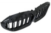 GRILL (NYRE) BMW G20 G21 19- SORT BLANK