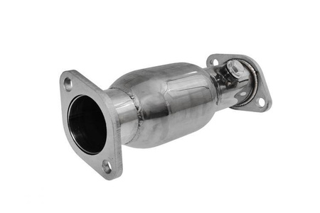 Udstødningsmanifold Mini Cooper 02-06 R53 1.6L