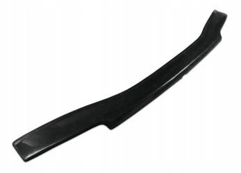 Motorhjelmbeklædning VW Volkswagen T4 1998-2003