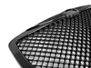 Chrysler 300 C Bentley Style blank sort grill