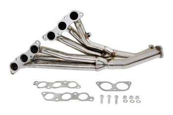 Udstødningsmanifold Lexus IS300 01-05 3.0L 2JX-GE