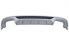 DIFFUSOR AUDI A3 8V HATCHBACK/SPORTBACK (2016-2019)
