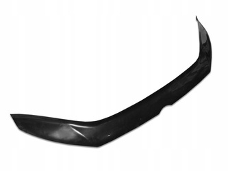 Dæksel til motorhjelm VW Volkswagen Caddy 2010-2015