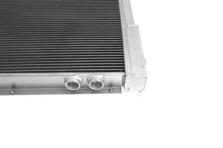 Sportsvandkøler Subaru Impreza GT WRX STI 93-00 TurboWorks