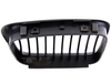 BMW gril sort sedan touring E46 98-01