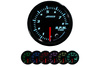 ADDCO 52 mm ur - pladespiller