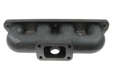 Udstødningsmanifold HONDA PRELUDE H22 TURBO