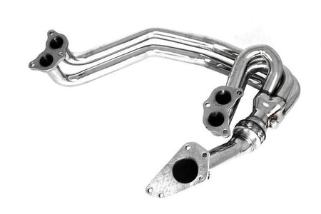 Udstødningsmanifold SUBARU IMPREZA 02-05 WRX/STI