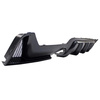 DIFFUSER F32 F33 F36 PERFORMANCE CARBON LOOK -O--O-