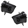 LED HALOGENLAMPER BMW F21 F30 F31 F33 F32 SMOKE