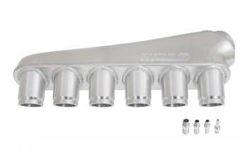 Indsugningsmanifold BMW Z3 Z4 M3 E46 S54