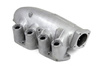 Indsugningsmanifold NISSAN 200SX S14
