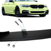 KOFANGERBESLAG BMW G30 G31 2017-