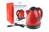 Bilkedel 1000 ml 12V 150W