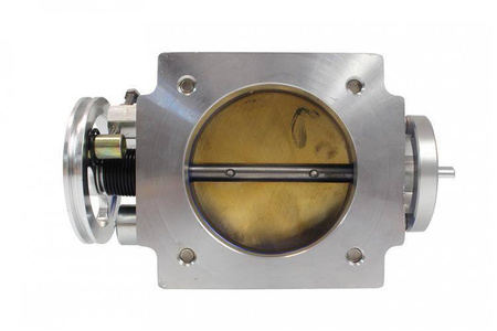 Universal gashåndtag 65 mm