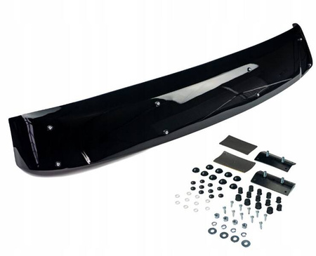 Solskærm FORD TRANSIT 1993-2000