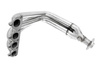 HONDA CIVIC B16 4-1 udstødningsmanifold