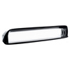 STOR HÆTTE SPOILER BMW E36 91-98 M STYLE C/C