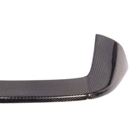 TAGSPOILER BMW F20 11- CARBON
