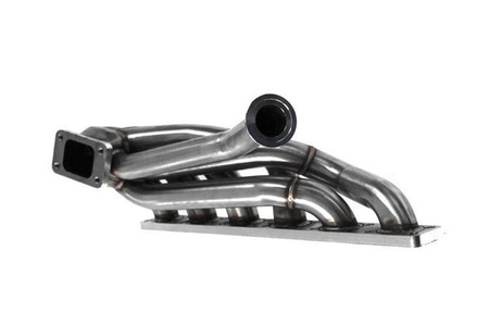 Udstødningsmanifold BMW E36 325I 328I EXTREME T3