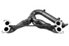 Udstødningsmanifold Subaru BRZ Toyota GT86 EXTREME