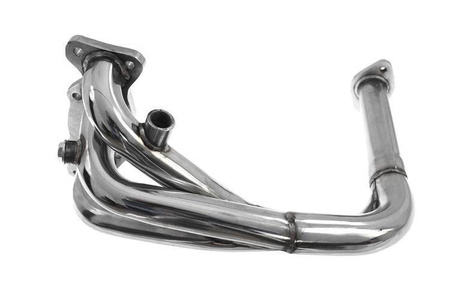 Udstødningsmanifold NISSAN SENTRA NX 1.6