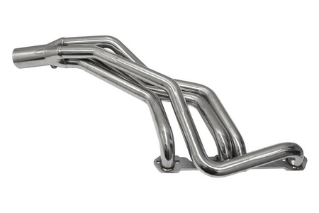 Udstødningsmanifold Chevrolet Camaro Firebird 5.7