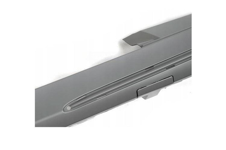 Thresholds Mercedes W205 14- C63 Style Tuning