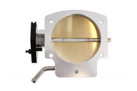 Klap TurboWorks GM LS1/LS2/LS3/LS6/LS7 102mm