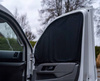 Sol mørklægningsgardiner til VW VOLKSWAGEN T4 1990-2003 |