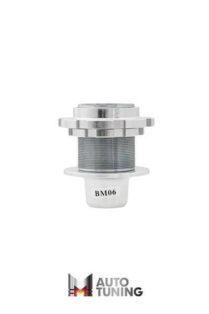 BlueLine Highgrade coilover .