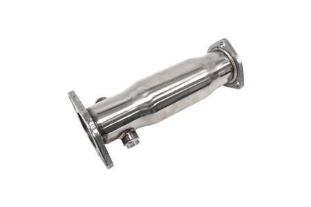 Udstødningsmanifold NISSAN VQ30DE MAXIMA