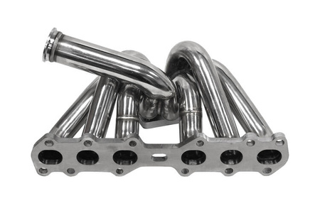 Udstødningsmanifold TOYOTA 1JZ-GE GTE