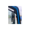 Myggenetlastbil Volvo FH serie 4 serie 5 Aero 2024-
