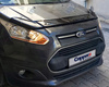 Motorhjelm-beskytter Ford Transit Connect 2014-2018
