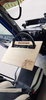 Bord til rat Fiat Ducato Peugeot Boxer Citroen Jumper