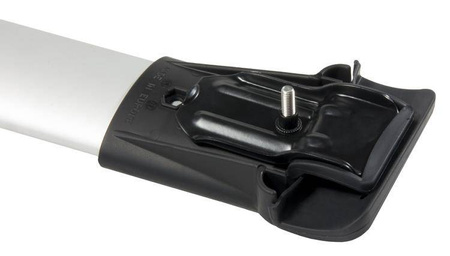 Tagbagagebærer til Dacia Sandero Stepway 3 III