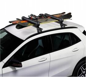 Skistativholder Skistativ 6